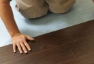 Pipeclaydecks-2.jpg; ?>