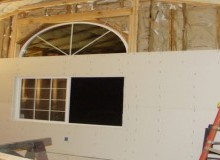 Kwikfynd Home Extentions
pipeclay