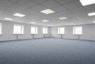 Pipeclayskylight-replacements-2.jpg; ?>