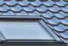 Pipeclayskylight-replacements.jpg; ?>